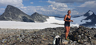 JoSo_20210801_6105ca3d88392.jpg
