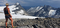 JoSo_20210801_6105ca402e2bd.jpg