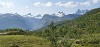 JoSo_20210801_6105cbf4e07d7.jpg