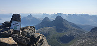 JoSo_20210801_61064928bb964.jpg