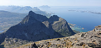 JoSo_20210801_6106492a06b0a.jpg