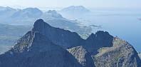 JoSo_20210801_6106492c56489.jpg