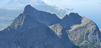 JoSo_20210801_6106492d7331f.jpg