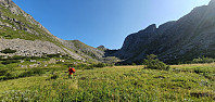 JoSo_20210801_61064e70b919f.jpg