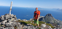 JoSo_20210801_61064e759d225.jpg