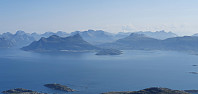 JoSo_20210801_61064e7a51835.jpg