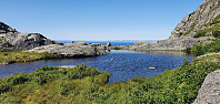 JoSo_20210801_61064e7ce27f2.jpg