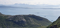 JoSo_20210801_61064e81b6a82.jpg