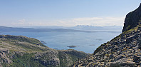 JoSo_20210801_61064e84a89e4.jpg