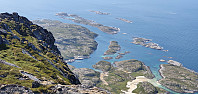 JoSo_20210801_61064e873c2cd.jpg