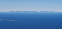 JoSo_20210801_61064e8a2e86e.jpg