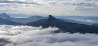 JoSo_20210801_610654c2b6883.jpg