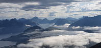 JoSo_20210801_610654c5e457c.jpg