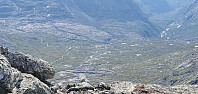 JoSo_20210807_610eeb0ce45ec.jpg