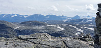 JoSo_20210807_610eeb0e0623e.jpg