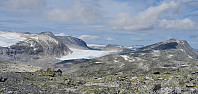 JoSo_20210807_610eeb0f40c1c.jpg