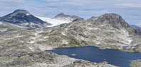 JoSo_20210807_610eeb1486f00.jpg