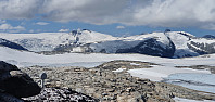 JoSo_20210807_610ef504b4a81.jpg