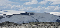 JoSo_20210807_610ef50b4c5a1.jpg