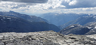 JoSo_20210807_610ef50c4a062.jpg