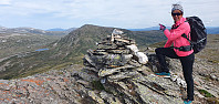 JoSo_20210808_610f02639ca72.jpg