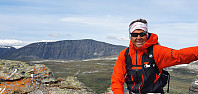 JoSo_20210808_610f0267c8f13.jpg