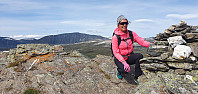JoSo_20210808_610f0268ef6ae.jpg