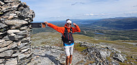 JoSo_20210808_610f026a658ad.jpg