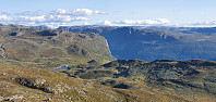 JoSo_20210828_612a87f44abfe.jpg