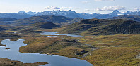 JoSo_20210828_612a87f6b28e6.jpg