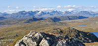 JoSo_20210828_612a87f936a13.jpg