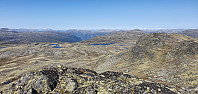 JoSo_20210828_612a8ebb643b5.jpg