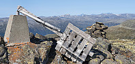 JoSo_20210828_612a8ebfe958a.jpg
