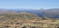 JoSo_20210828_612a8ec16bfb8.jpg