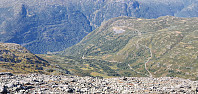 JoSo_20210828_612a8ec2d2eff.jpg