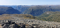 JoSo_20210828_612a8ec46e710.jpg
