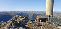 JoSo_20210828_612a8ec5dd90b.jpg