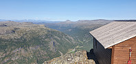 JoSo_20210828_612a8ec87b922.jpg