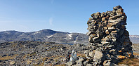 JoSo_20210828_612a96f2b155e.jpg