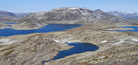 JoSo_20210828_612a96f42a6a3.jpg