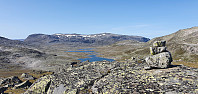 JoSo_20210828_612a96f5b3dfa.jpg