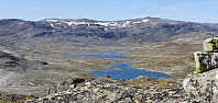 JoSo_20210828_612a96f8cb1e1.jpg