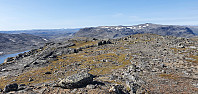 JoSo_20210828_612a96fc0a380.jpg