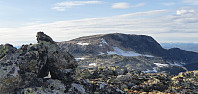 JoSo_20210828_612a9efc558a1.jpg