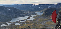 JoSo_20210828_612a9eff8079e.jpg