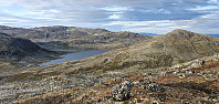 JoSo_20210828_612a9f03cc0cc.jpg
