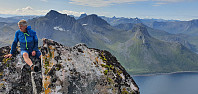JoSo_20210828_612aadd3c52a9.jpg