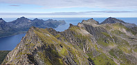 JoSo_20210828_612aadd635880.jpg