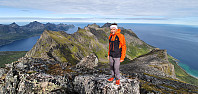 JoSo_20210828_612aadd7b1093.jpg