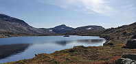 JoSo_20210830_612cd1893c3b2.jpg